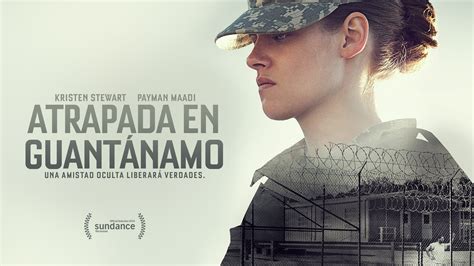 watch camp x ray full movie online free